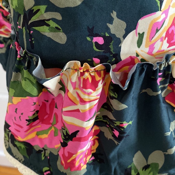 Betsey Johnson dress - Picture 2 of 6